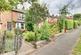 Derwent Gardens, Low Fell, NE9