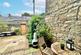 Derwent Gardens, Low Fell, NE9 photo 4