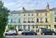 Upperton Gardens, Eastbourne, East Sussex, BN21