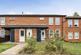 Snedshill Way, Telford TF2