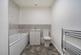 Snedshill Way, Telford TF2 photo 3