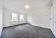 Snedshill Way, Telford TF2 photo 4