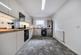 Snedshill Way, Telford TF2 photo 5