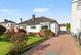 Newtyle Road, Paisley PA1