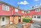 Abbotsweld, Harlow photo 2