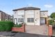 Golf Drive, Old Drumchapel, Glasgow, G15