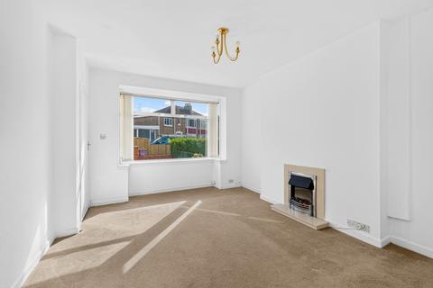 undefined, Golf Drive, Old Drumchapel, Glasgow, G15