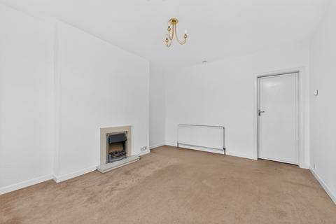 undefined, Golf Drive, Old Drumchapel, Glasgow, G15