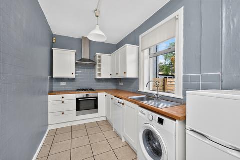 undefined, Golf Drive, Old Drumchapel, Glasgow, G15