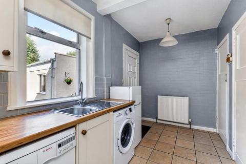undefined, Golf Drive, Old Drumchapel, Glasgow, G15