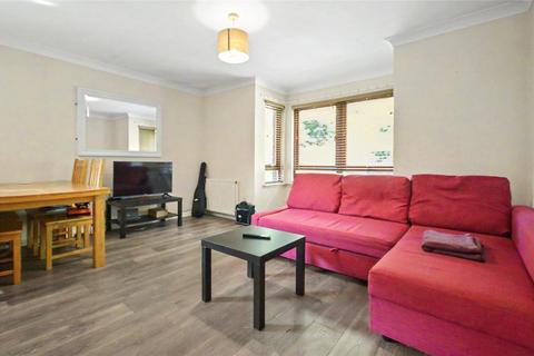 1 bedroom flat to rent, Abbey Craig Court, Stirlingshire FK9