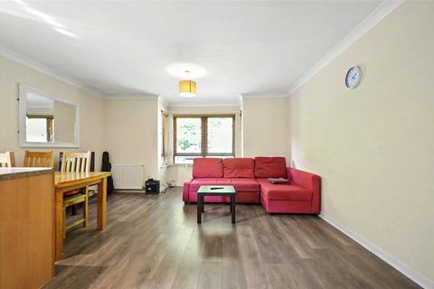 1 bedroom flat to rent, Abbey Craig Court, Stirlingshire FK9