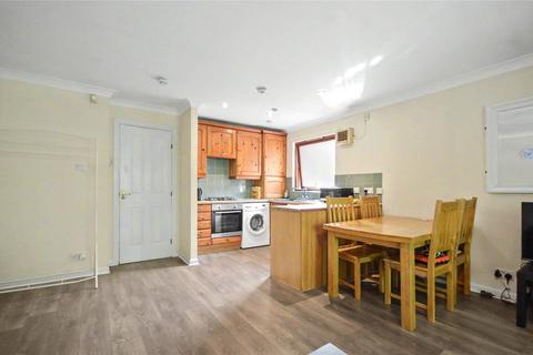 1 bedroom flat to rent, Abbey Craig Court, Stirlingshire FK9
