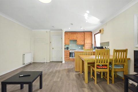 1 bedroom flat to rent, Abbey Craig Court, Stirlingshire FK9