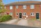 Chisel Way, Stockton-On-Tees