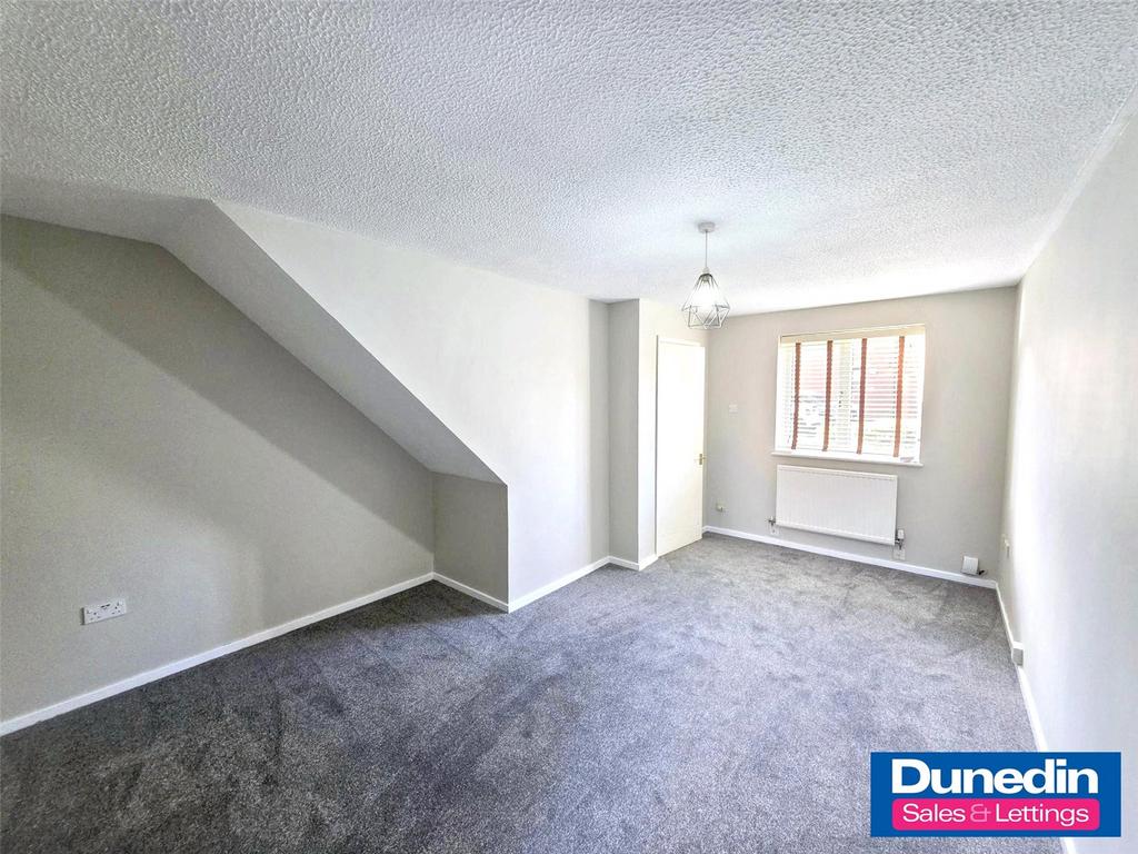 House in Birmingham - View 2