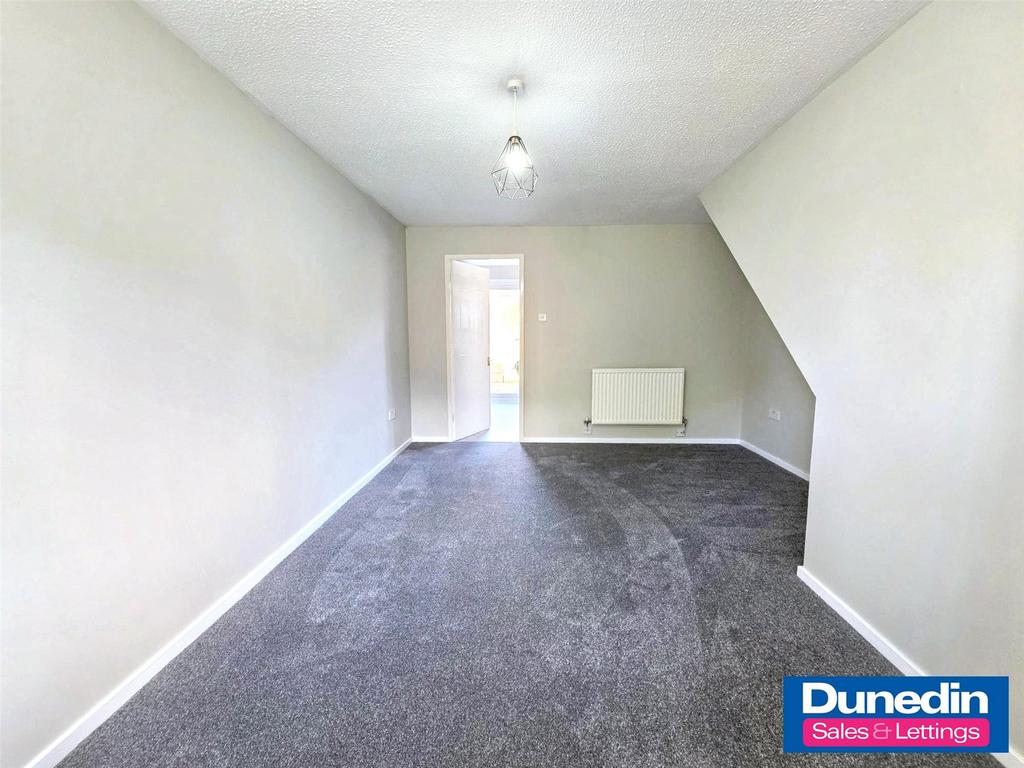 House in Birmingham - View 5