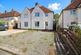 Winstanley Drive, Leicester, LE3