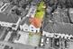 Winstanley Drive, Leicester, LE3 photo 2