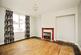 Winstanley Drive, Leicester, LE3 photo 4