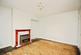 Winstanley Drive, Leicester, LE3 photo 5