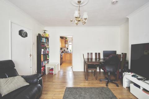 undefined, Greatfield Avenue, East Ham, London, E6