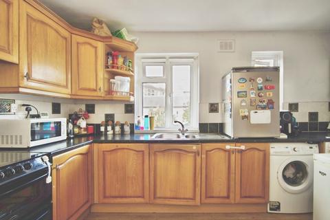 undefined, Greatfield Avenue, East Ham, London, E6