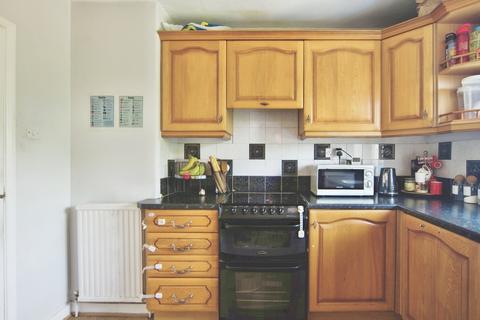 undefined, Greatfield Avenue, East Ham, London, E6