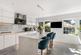 Regency Close, London, W5