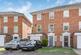 Regency Close, London, W5 photo 3