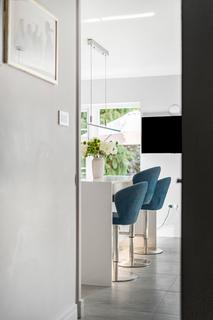 4 bedroom semi-detached house for sale, Regency Close, London, W5