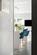 Regency Close, London, W5 photo 4