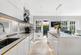 Regency Close, London, W5 photo 5