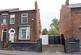Crosswells Road, Oldbury, West Midlands, B68