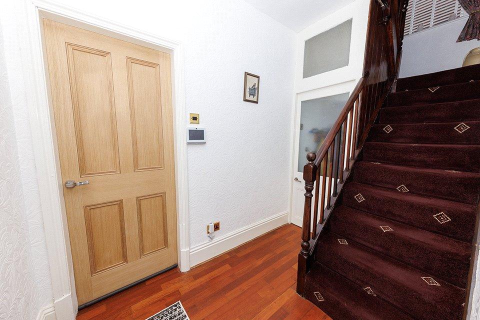 House in West Midlands - View 2