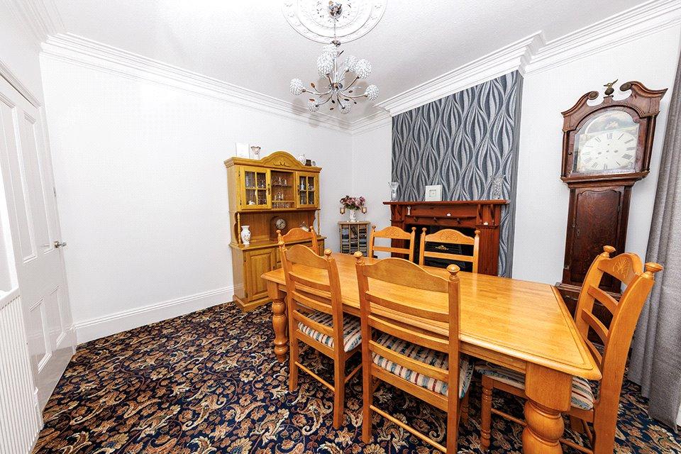 House in West Midlands - View 5