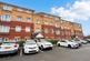 Little Bolton Terrace, Salford, M5
