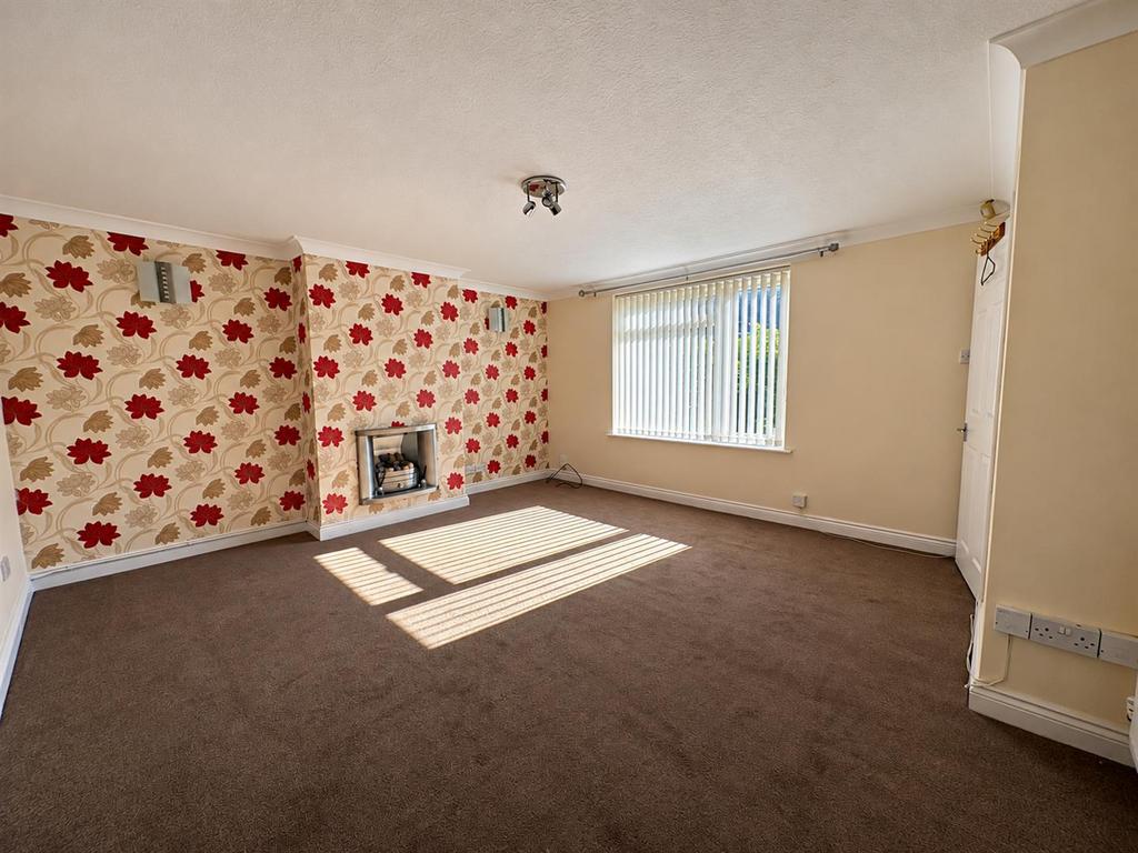 House in Nottingham - View 2