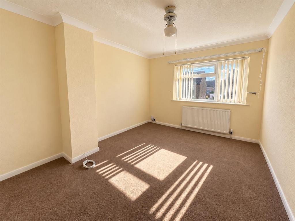 House in Nottingham - More