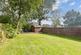 Eridge Gardens, Crowborough TN6 photo 2