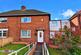 Pretoria Square, Sunderland, Tyne and Wear, SR3 1QZ