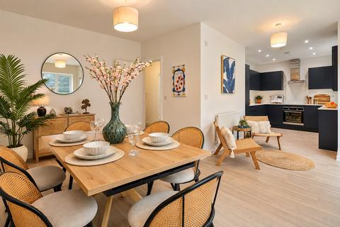 undefined, 8 Gadwall Court, Dawlsih