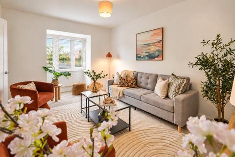 undefined, 8 Gadwall Court, Dawlsih
