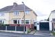 Pool Lane, Oldbury, West Midlands, B69