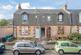18A First Floor Left, Shamrock Street, Dunfermline, KY12 0JQ