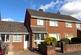 Churchill Crescent, South Molton, Devon, EX36