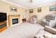 Churchill Crescent, South Molton, Devon, EX36 photo 2