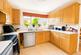 Churchill Crescent, South Molton, Devon, EX36 photo 3