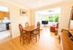Churchill Crescent, South Molton, Devon, EX36 photo 4
