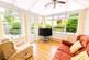 Churchill Crescent, South Molton, Devon, EX36 photo 5